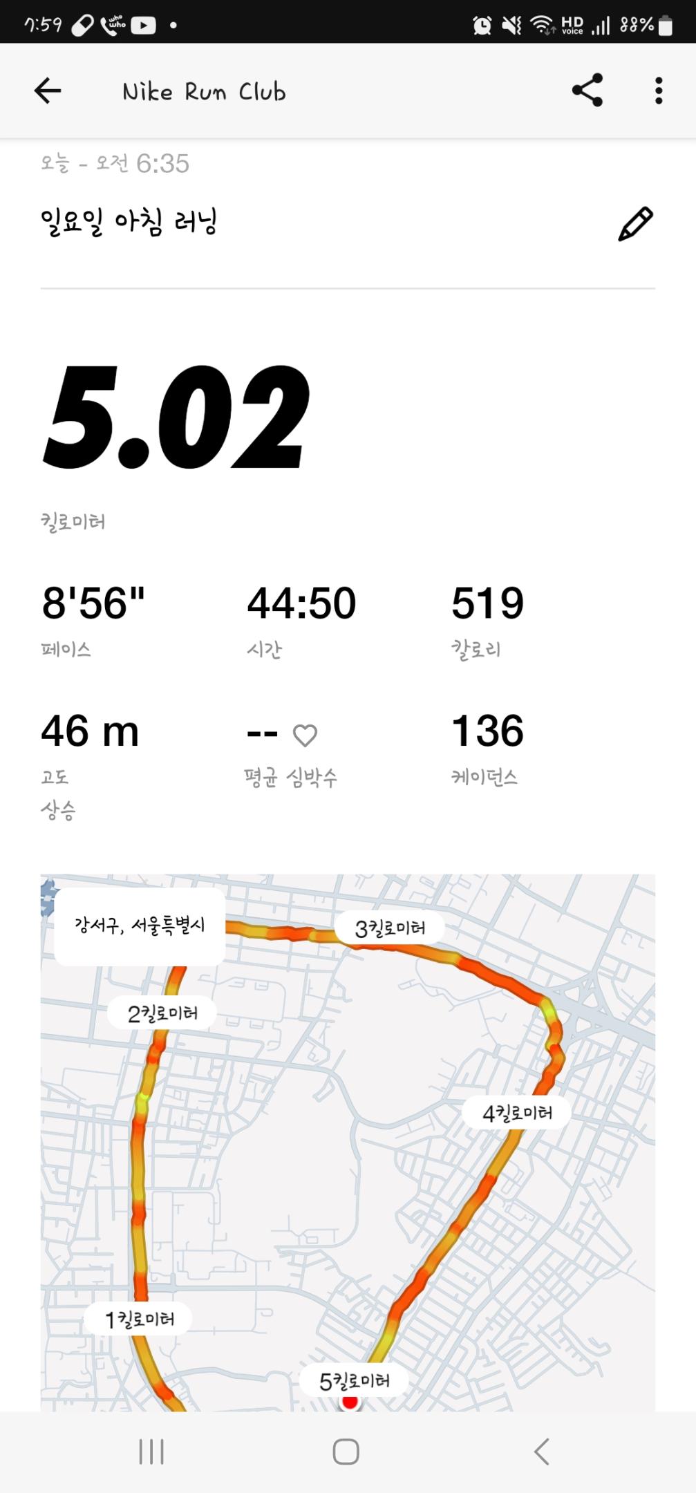 컨텐트 이미지